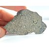 Meteorit NWA 14131 / Eucrit / 13,4 gr.