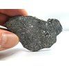 Meteorit NWA 14131 / Eucrit / 13,4 g