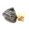 Meteorit Aletai 26,2 g