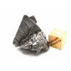 Meteorit Aletai 26,2 g