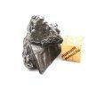 Meteorit Aletai 26,2 g
