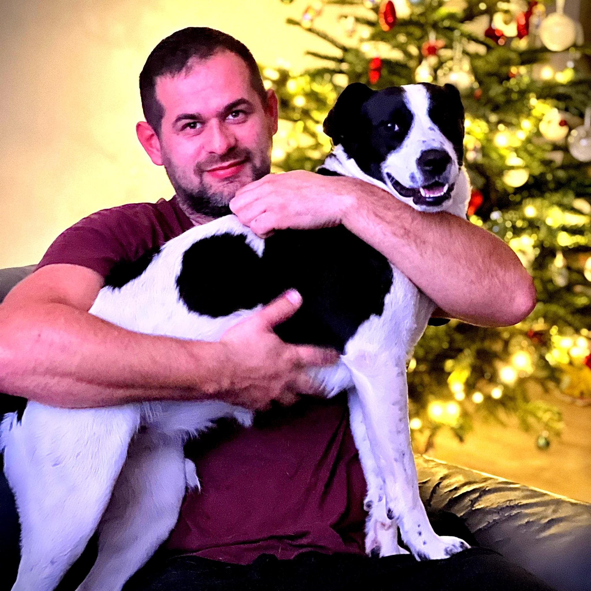 ai_stylized_author_v2