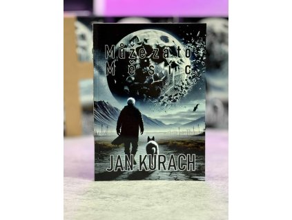 4ffb8cc1 4efb 476e 936c fad14495371a