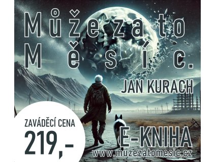 muzezatomesic ekniha