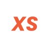 XS