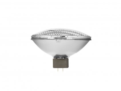 Philips CP62 PAR-64 240V/1000W MFL 300h