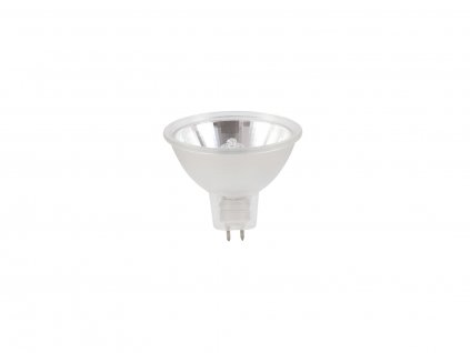 Omnilux MR-16 24V/75W GX-5.3 SP 24 EYF