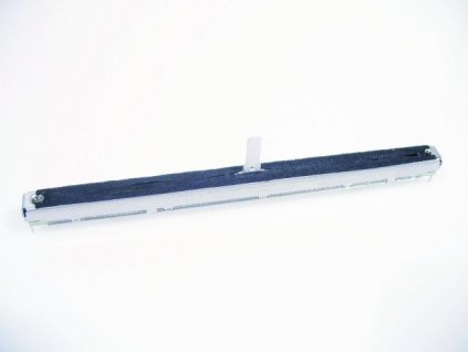 Potenciometr Master A10K 11cm pro CFL-1642