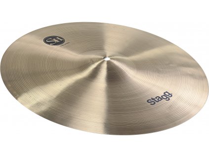 Stagg SH-CT19R, činel Crash 19"