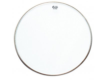 Remo Encore Diplomat Clear 16", blána pro buben