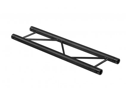 Alutruss Bilock BQ2-S2000, rovný díl 2 m, černý