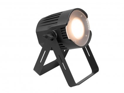 Eurolite LED PML-30 CW/WW, reflektor s Frost filtrem