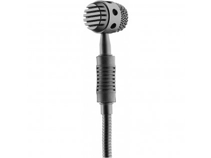 Stagg SIM20, nástrojový mikrofon