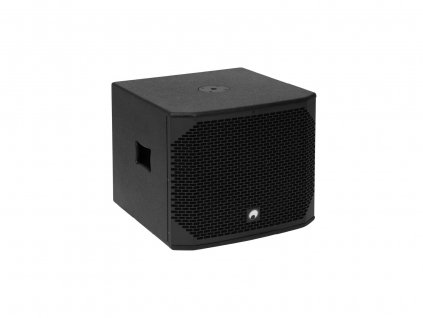 Omnitronic AZX-115 PA subwoofer 400W