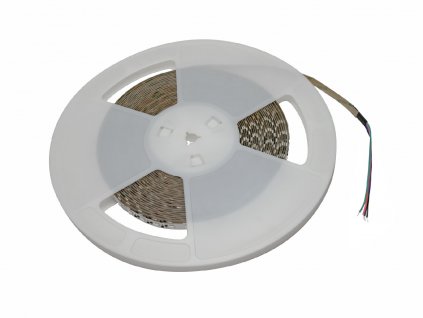 EUROLITE LED pásek 900, RGB, 15m