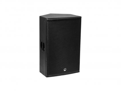 OMNITRONIC PAS-215 MK3, 400W RMS