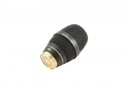 PSSO WISE kondenzátorová kapsle pro bezdrátový ruční mikrofon