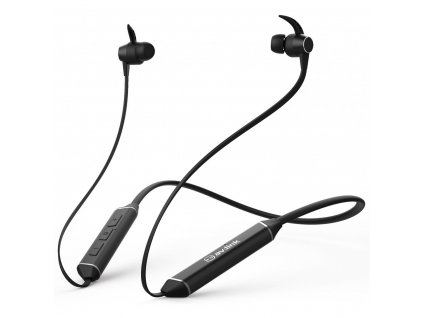 AV:link Powerband, Bluetooth bezdrátová sluchátka