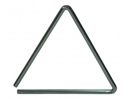 Dimavery triangl, 13 cm s paličkou