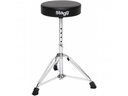 Stagg DT-32CR, stolička k bicím