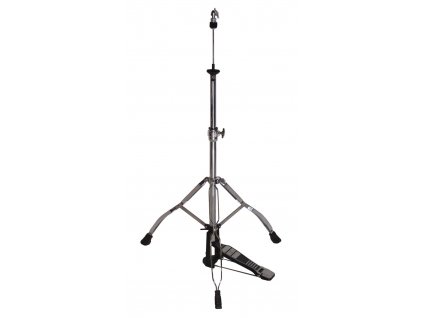 Dimavery HHS-425, Hi-Hat stojan