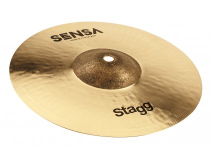 Stagg SEN-SM8E, činel splash 8"