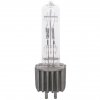 Osram HPL 750, 240V, 750W, 300h, 3200K, G9.5, 93729