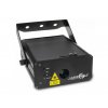 Laserworld CS-500RGB KeyTEX, 500 mW RGB, DMX, ILDA