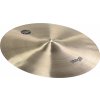 Stagg SH-CT19R, činel Crash 19"