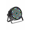 Stagg SLT-ECOPAR54M, LED PAR 54x1W RGBW