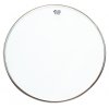 Remo Encore Ambassador Smooth white 14", blána pro buben