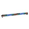 Eurolite LED BAR PIX-144/72 RGB/CW Bar