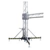 Alutruss Tower System II