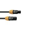 Eurolite IP T-Con propojovací kabel 3x 1,5 mm, 1,5 m