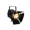 Eurolite LED THA-450F, RGBL, divadelní reflektor, DMX