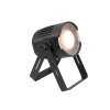 Eurolite LED PML-30 CW/WW, reflektor s Frost filtrem