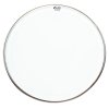 Remo Encore Pwstrk3, Bass Clear Dot 22", blána pro buben