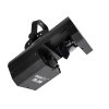 Eurolite LED TSL-200, 1x20W COB DMX rotační goba scan, světelný efekt