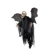 Halloween postava Bat Ghost, 85 cm