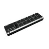 Omnitronic PAD-12 MIDI ovladač