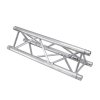 Trilock E-GL33 210 3-way cross beam