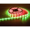 Eurolite LED IP Pixel Strip 160 5m RGB 12V