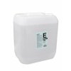 Eurolite náplň do výrobníku mlhy -E2D- extreme 25l