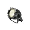 Eurolite LED PAR ML-46 COB reflektor, 50W teplá/studená bílá, DMX, černý