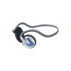 AV:link SH30N, stereo sluchátka za krk