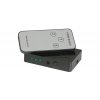 AV:link HDP31M, 3-kanálový mini přepínač HDMI signálu, IR