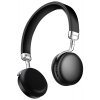 AV:link NEO Black, Bluetooth stereo sluchátka