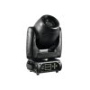 Futurelight DMH-80 LED Spot Moving Head