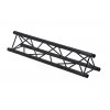 ALUTRUSS DECOLOCK DQ3-S2500 3-Way Cross Beam, černý