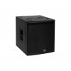 OMNITRONIC PAS-151 MK3 Subwoofer